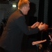 2006-02-11 Blast Bigband Festival